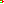 Destellos dst-111476