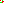Destellos dst-111477