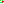 Destellos dst-111478