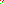 Destellos dst-1114780