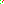 Destellos dst-1114781