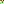 Destellos dst-1114782
