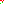 Destellos dst-1114783