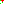 Destellos dst-1114790