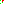 Destellos dst-1114791