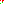 Destellos dst-1114792