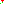 Destellos dst-1114794
