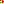Destellos dst-111480
