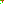 Destellos dst-1114802