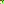Destellos dst-1114803