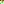 Destellos dst-1114804