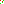 Destellos dst-1114805