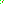 Destellos dst-1114806