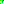 Destellos dst-1114807