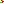 Destellos dst-111481
