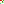 Destellos dst-1114810