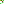 Destellos dst-1114811