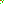 Destellos dst-1114812