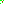 Destellos dst-1114813