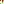 Destellos dst-1114815