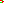 Destellos dst-111482