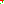 Destellos dst-1114823