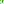 Destellos dst-1114824