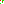 Destellos dst-1114825