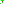 Destellos dst-1114828