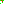 Destellos dst-1114829