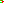 Destellos dst-111483
