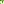 Destellos dst-1114830