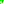 Destellos dst-1114831