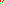 Destellos dst-1114832