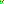 Destellos dst-1114833