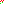 Destellos dst-1114834