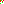 Destellos dst-1114836