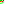 Destellos dst-1114837