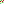 Destellos dst-1114838