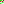 Destellos dst-1114839