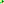 Destellos dst-111484