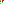 Destellos dst-1114840