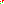 Destellos dst-1114841