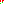 Destellos dst-1114842