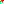 Destellos dst-1114843