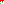 Destellos dst-1114844