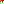 Destellos dst-1114845