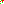 Destellos dst-1114846