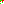 Destellos dst-1114847
