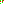 Destellos dst-1114849